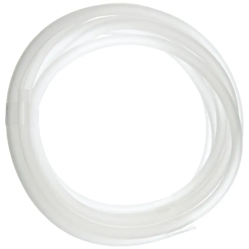 JBL Tube , Silicone hose with 2.5 m length, 4/6 mm diameter