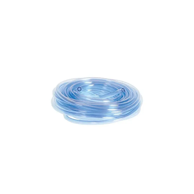 Python Blue Airline Tubing For Aquarium, 25-Feet Size 25
