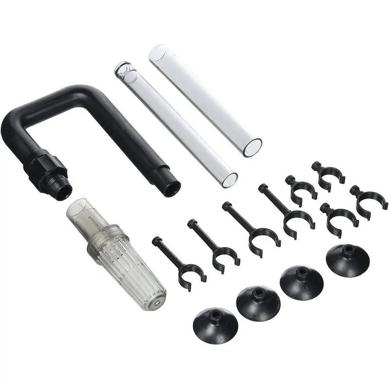 Tetra Tetratec Ex1200 Replacement Intake Kit