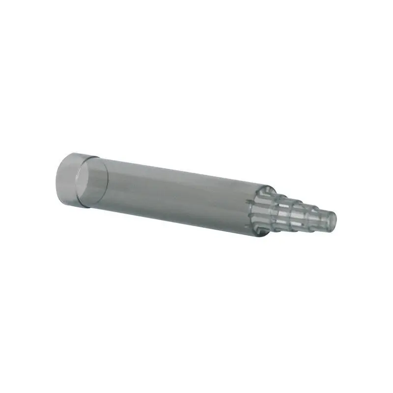 Fluval Edge Intake Stem & Strainer Extension Genuine Spare Aquarium Fish Tank