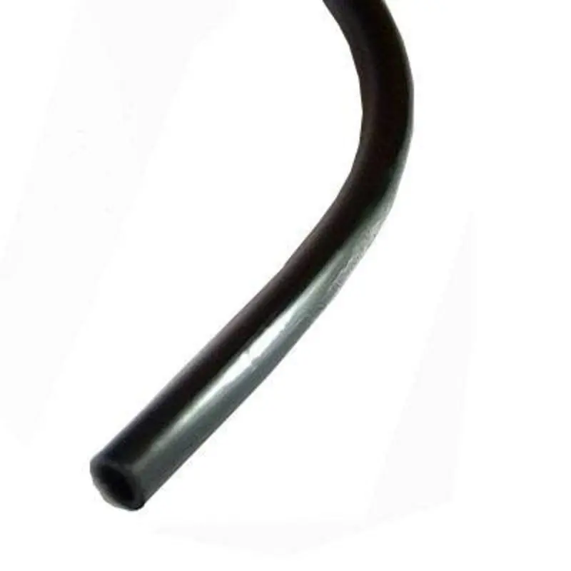 Pondxpert Solarshower 200 & 300 Pump Outlet Hose - 2M