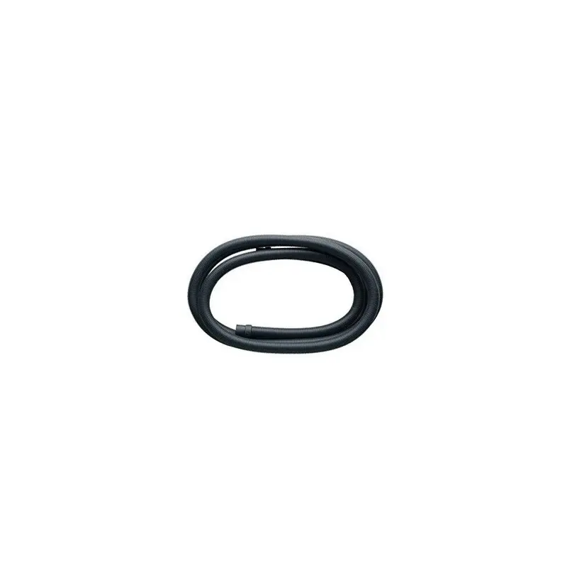 Fluval Fx5 Ribbed Hosing, 3 3M