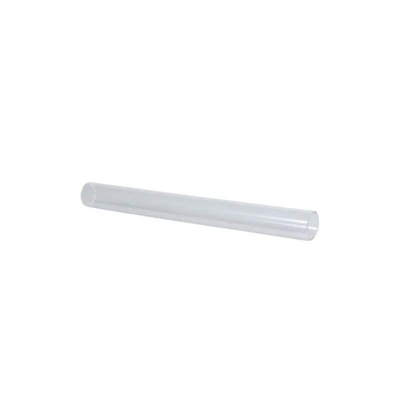 New Hozelock Quartz Sleeve (Ecopower/Ecomax 4500/5000/9000/10000) Z11226