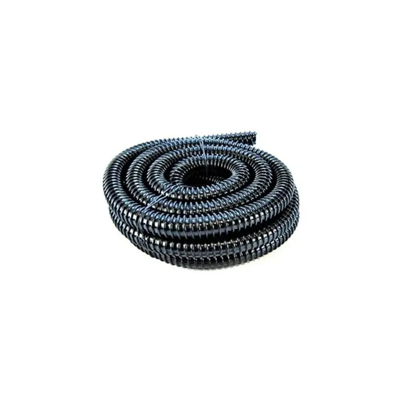 Aquacadabra (32Mm / 1.25", 5 Metres) Corrugated Pond Hose Size 1