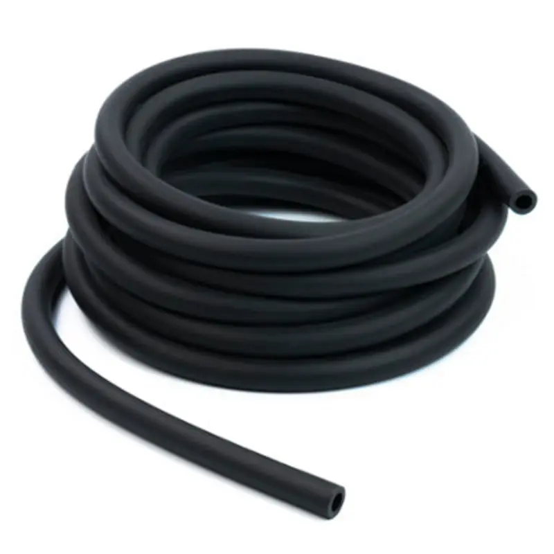B&Q 8Mm Sinking Airline Metre Kockney Koi Size 15