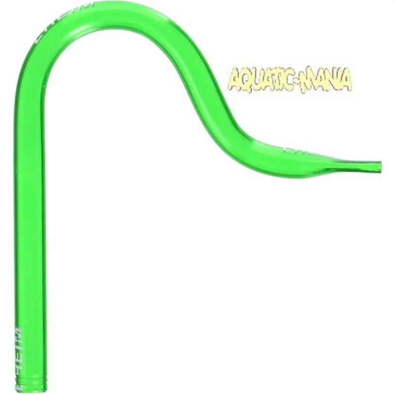 Eheim Wide Jet Outlet Pipe For Hose 12/16Mm 4004700
