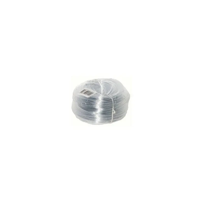 Superfish Air Tube Roll 4/6Mm - 5611 25M