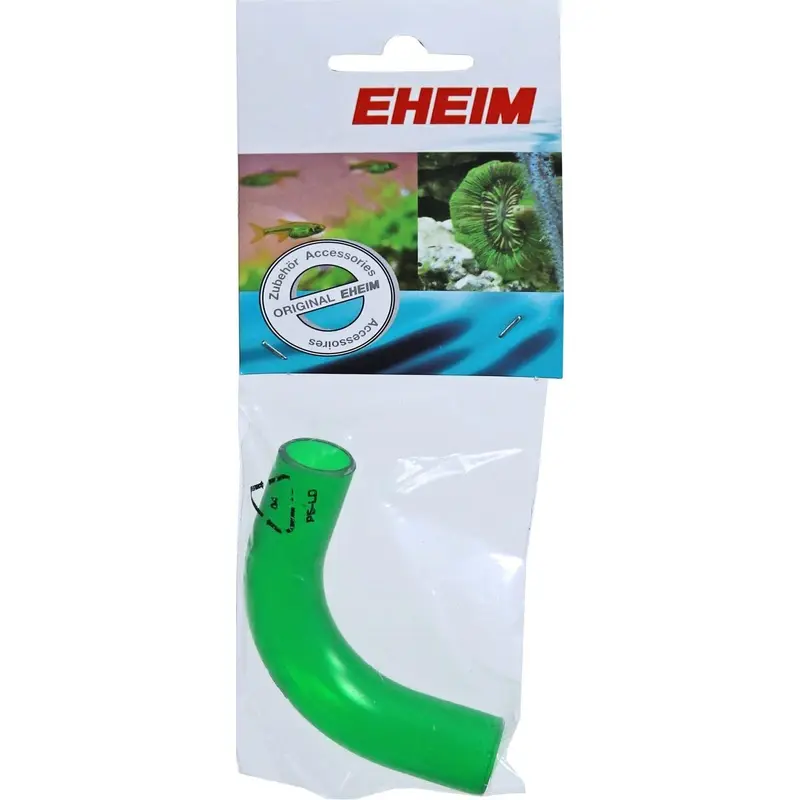 Eheim 4015100 Elbow Connector 16mm