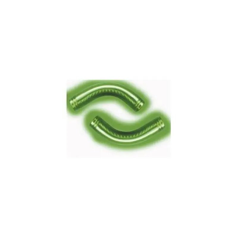 Eheim Vert Pipe Elbow Small
