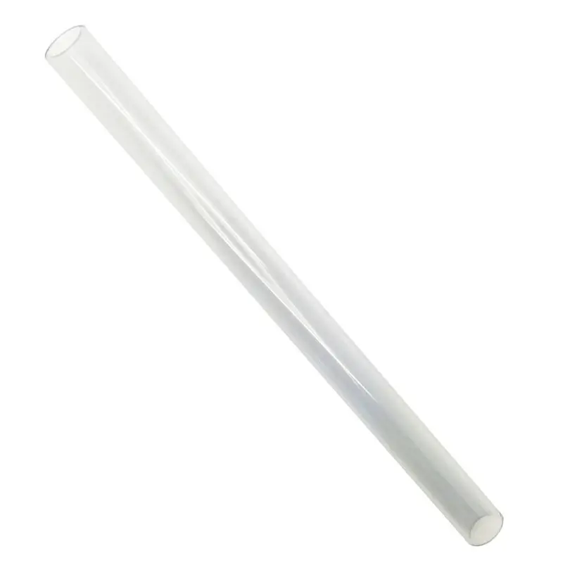 Fluval Intake Stem 106 206 107 207 Fish Tank Filter A20003 Inlet Strainer