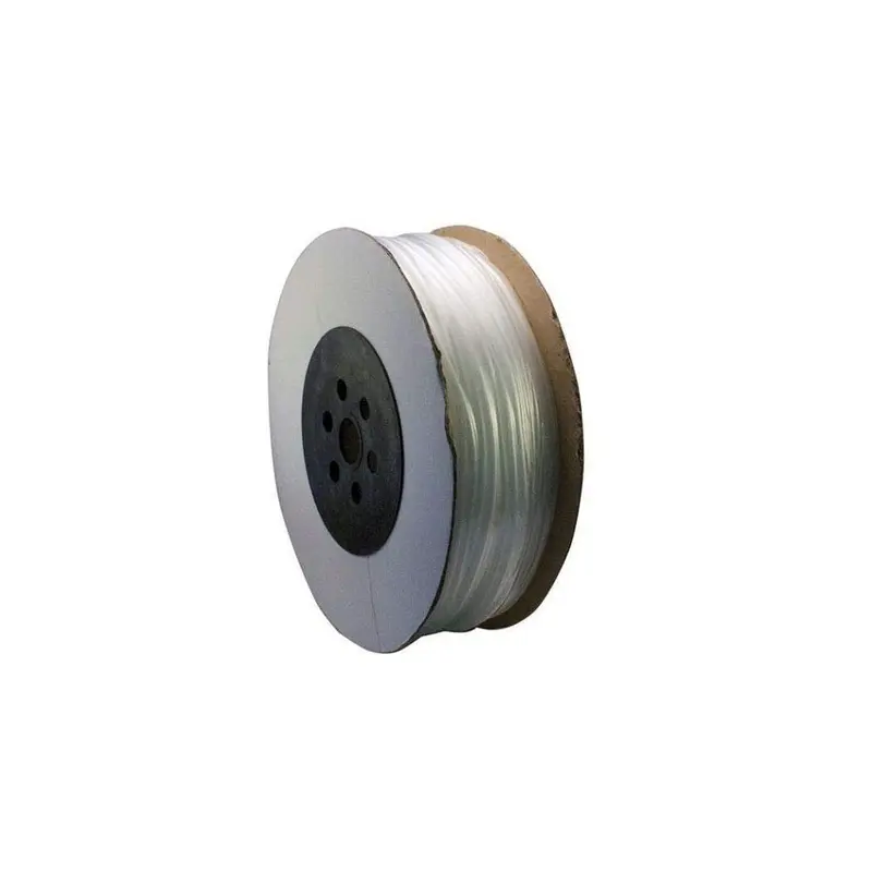 Kockney Koi 4Mm Clear Airline 100M