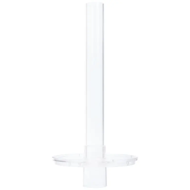 biOrb air column 190 mm