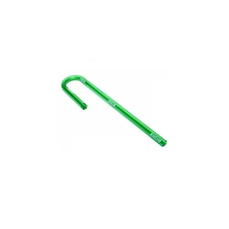 Eheim Filter Intake Pipe For 12/16Mm Hose 7272210