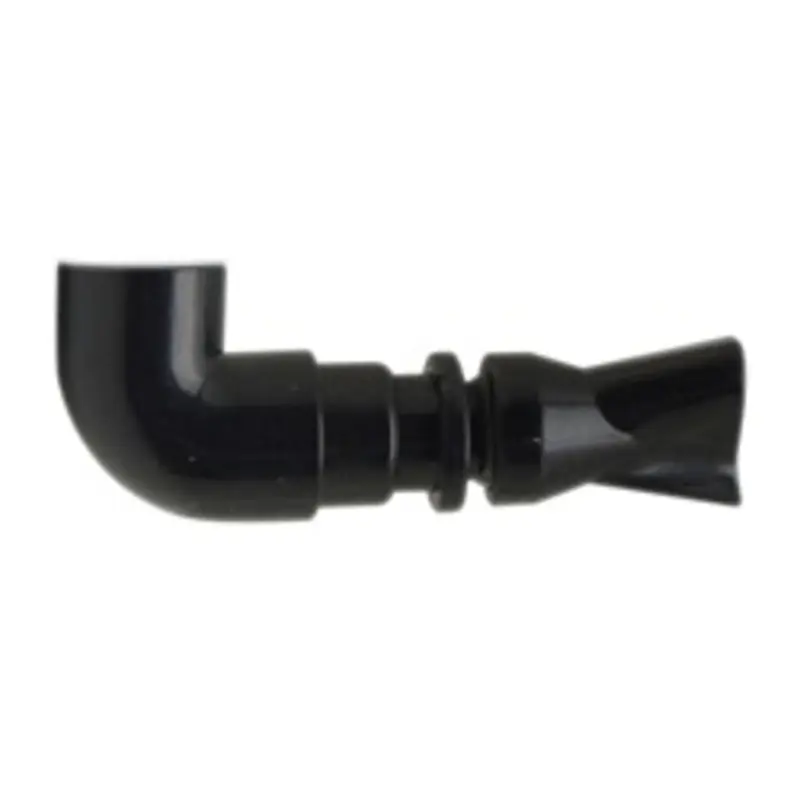 Fluval Spec Output Nozzle - One Size