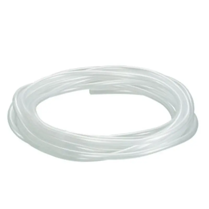 Oase Oxymax Aquariums Air Line Size 2