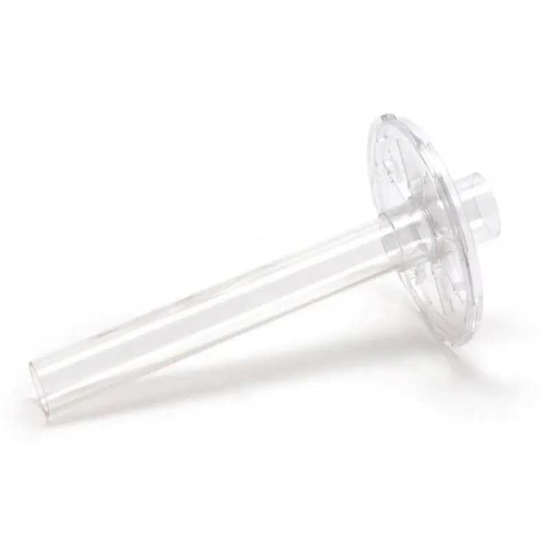 New Biorb Oase Bubble Tube For 105 & Life 46048 Size 45