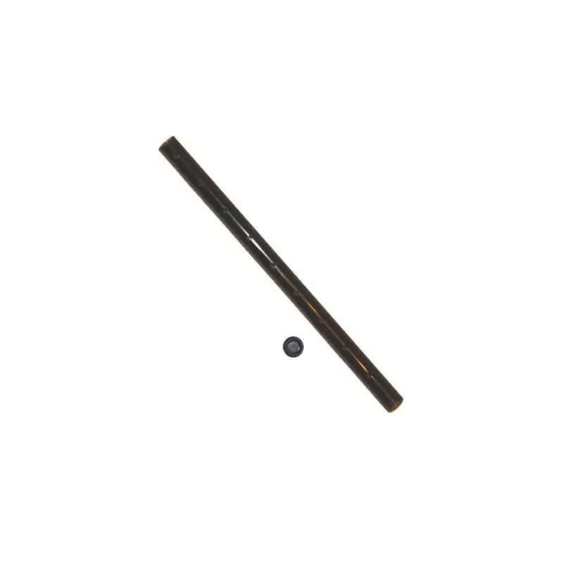 New Eheim Outlet Jet Pipe - Spray Bar 16/22Mm Black 7334528