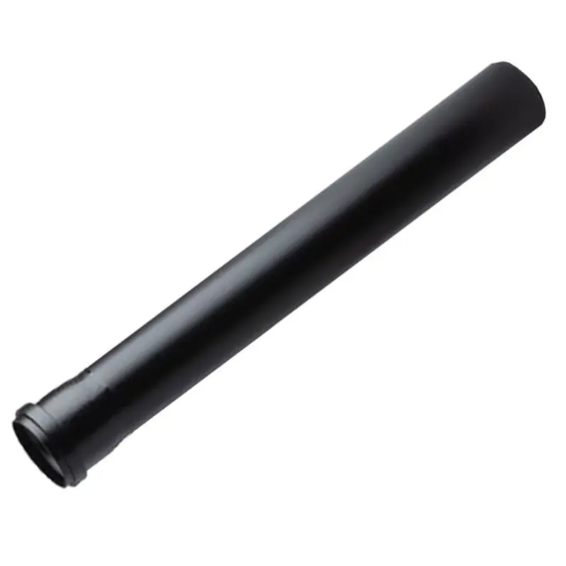 Oase DN75 1000mm Discharge Pipe