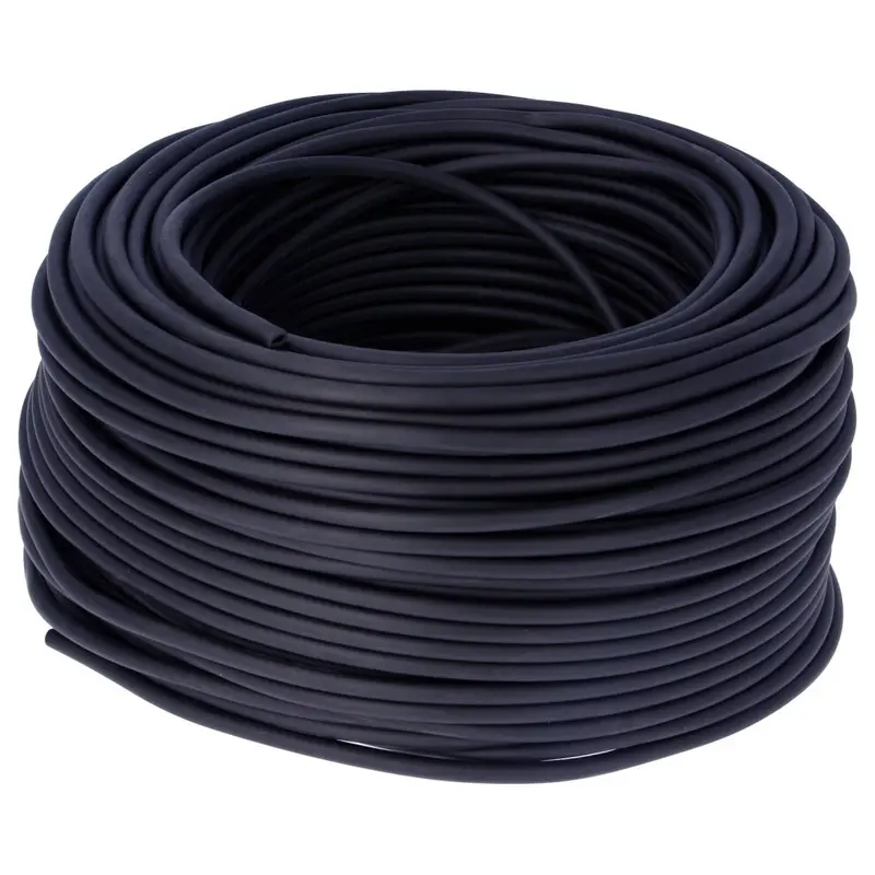 Aquacadabra (10) Sinking Airline 4Mm/7Mm Size 10