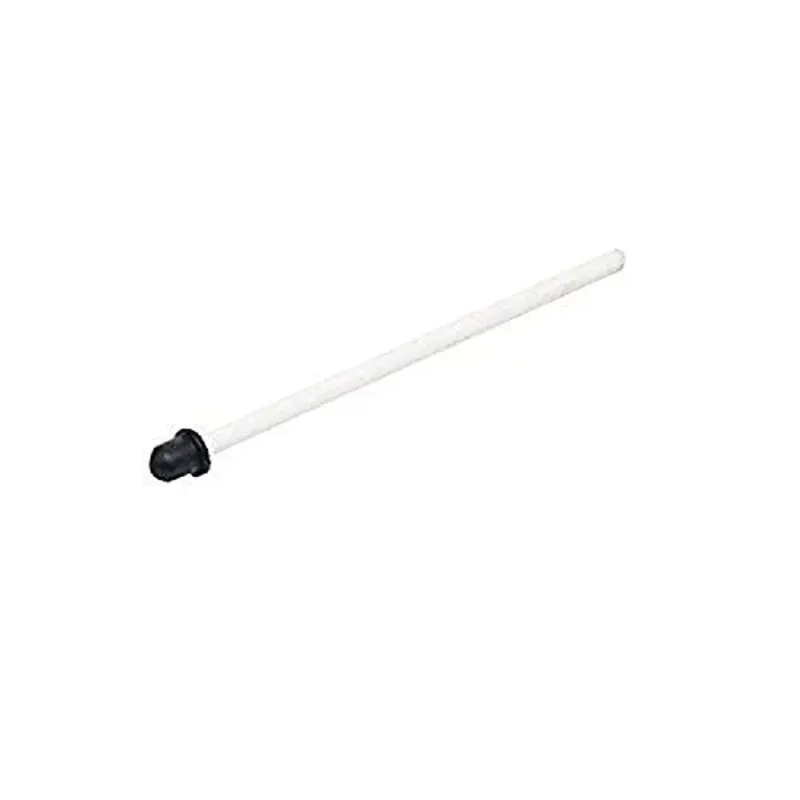 Hagen Ceramic Shaft for Fluval Number 304/404