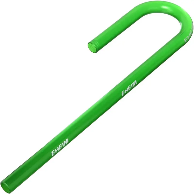 New Eheim Aeh7275808 Intake Tube 2217/Pro/Wd