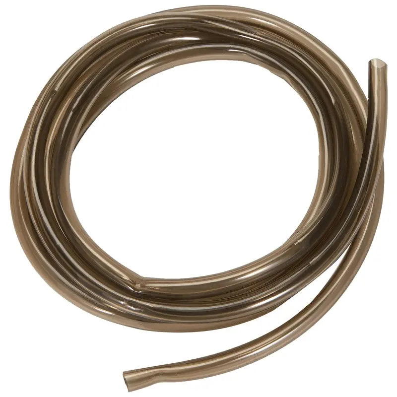 WAVE Flexible Tube, 12/16 mm