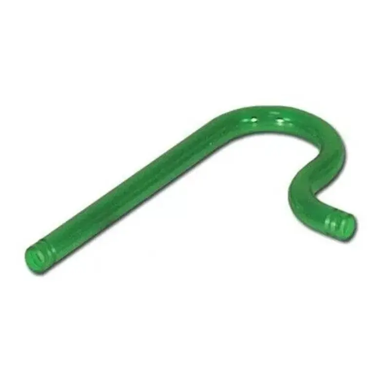 Eheim 16mm Replacement Outlet Pipe Hook Aquarium External Fish Filter 4005710