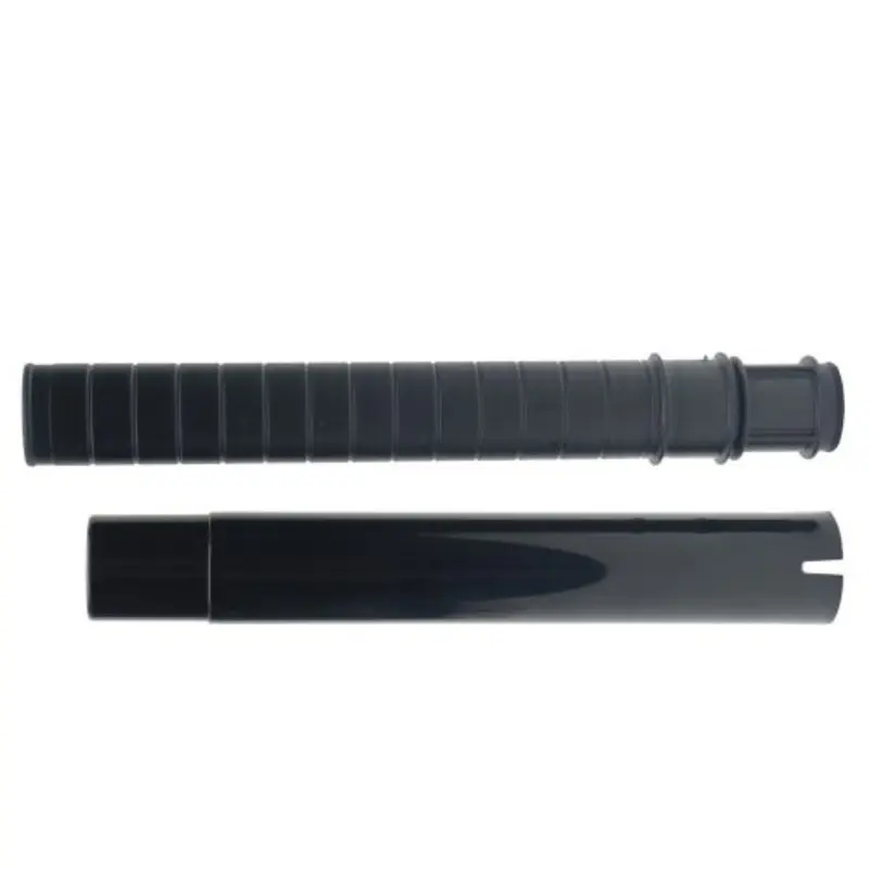 Fluval Intake Stem - Fx5/Fx6