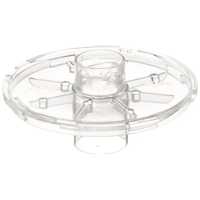 biOrb air column 280 mm