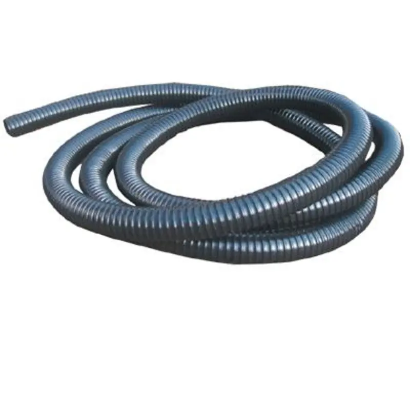 Pondxpert 25Mm Hose - Length 30M