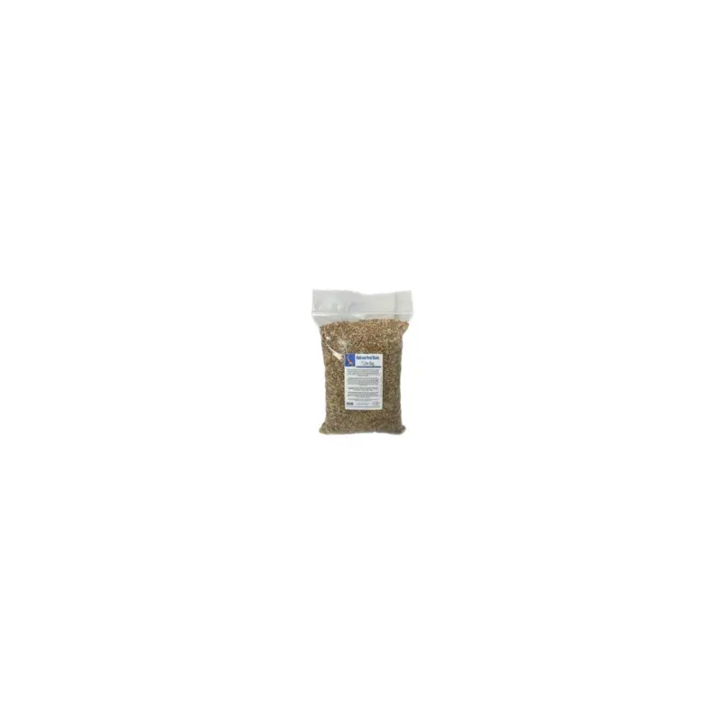 Pond Friend (7 Litres) Multi Mix Pond Sticks Size 7