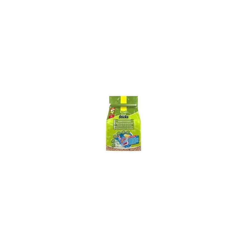 Spectrum Tetra Pond Stick - 7Ltr/ - 840706