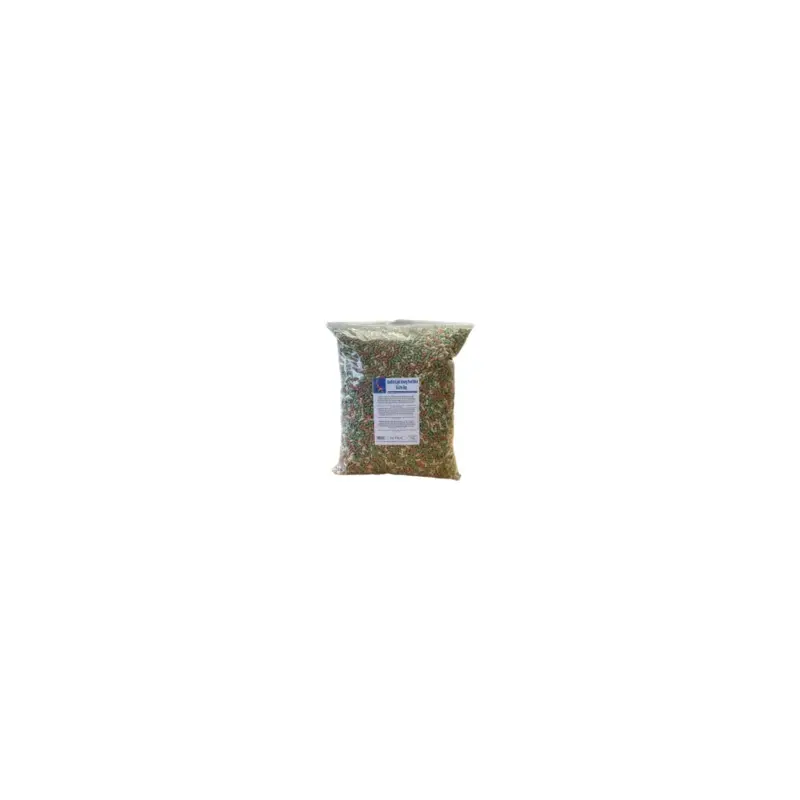 Pet Friend Light (1050G) Goldfish Variety Pond Food Sticks 1050G