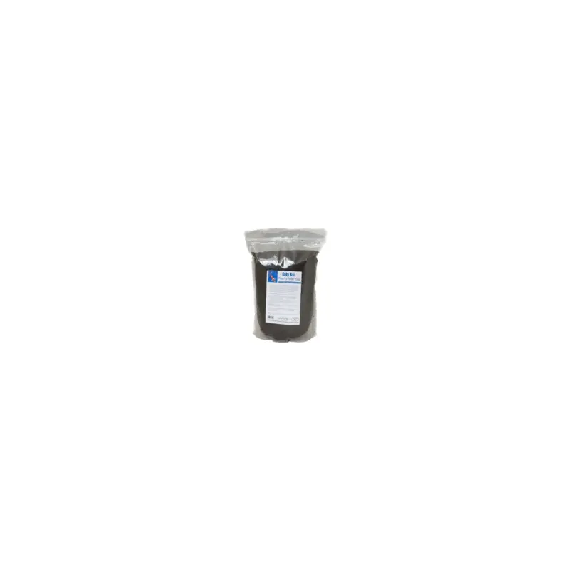 Pond Friend (2Kg) Baby Growth First Fry Pellets 2Kg