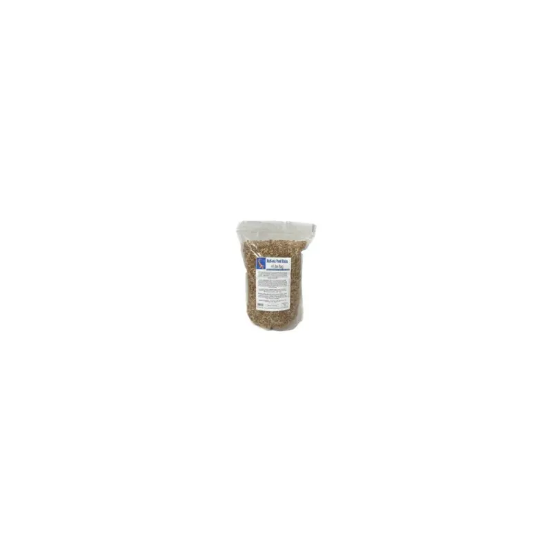 Pond Friend (4 Litres) Multi Mix Pond Sticks Size 4