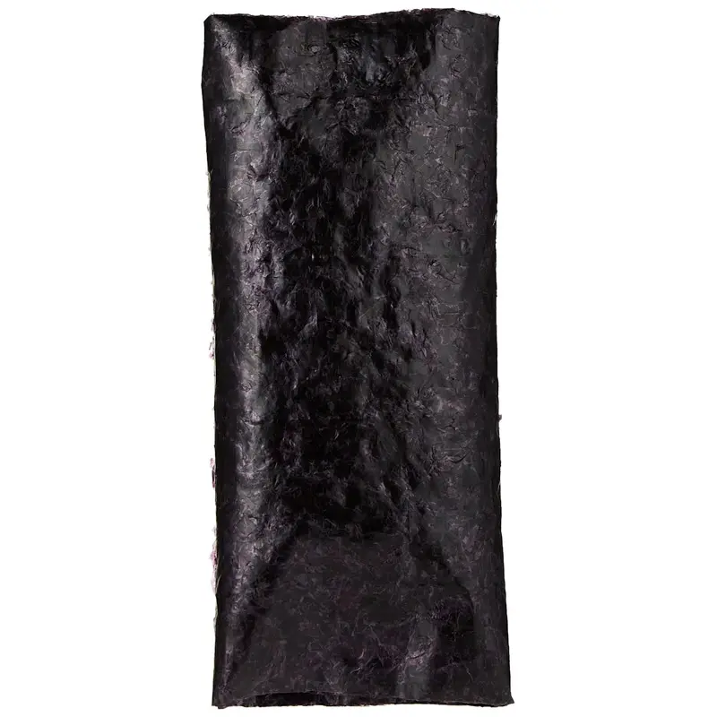 Ocean Nutrition Seaweed Red Marine 8g