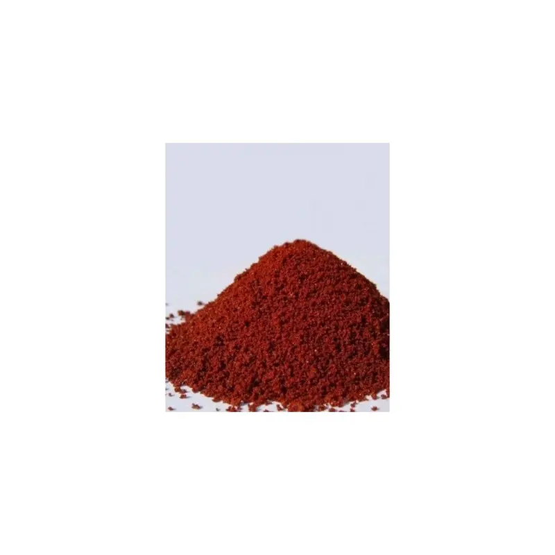 New Dsm Carophyll 10% France 20 G Red 20G