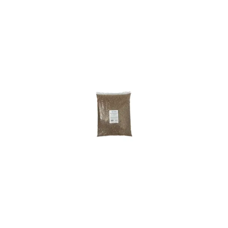 New Pet Friend (5Kg) Pond Friend Mixed Pond Sticks 406740 5Kg