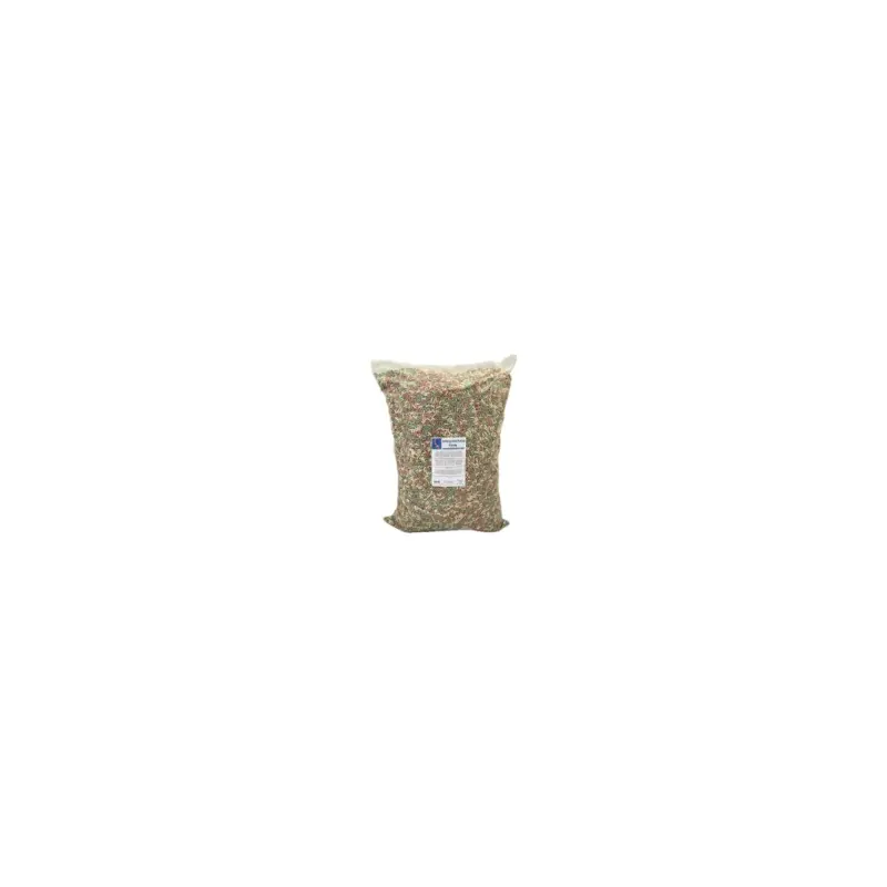 Pet Friend Light (3000G) Goldfish Variety Pond Food Sticks 3000G