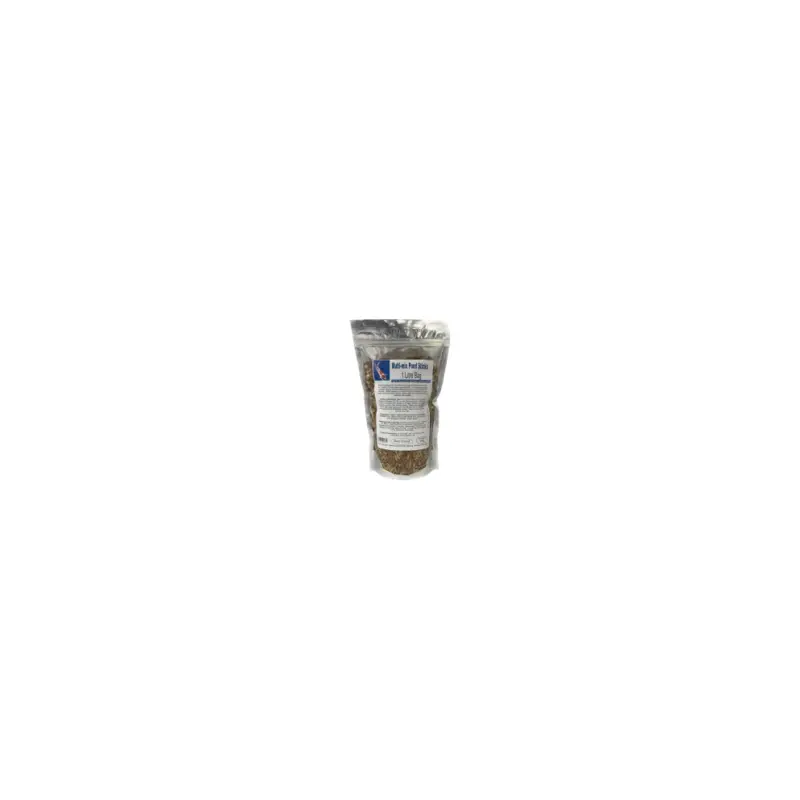 Pond Friend (1 Litres) Multi Mix Pond Sticks Size 1