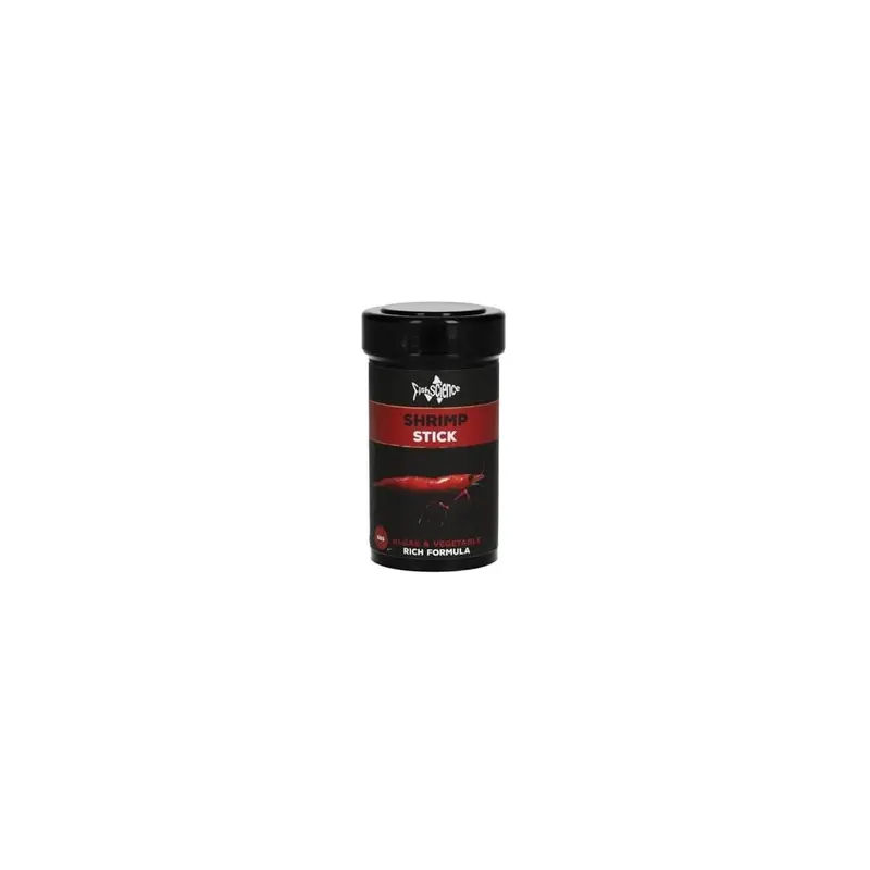 Fishscience Shrimp Food Stick 60G- Aquarium Shrimp Food