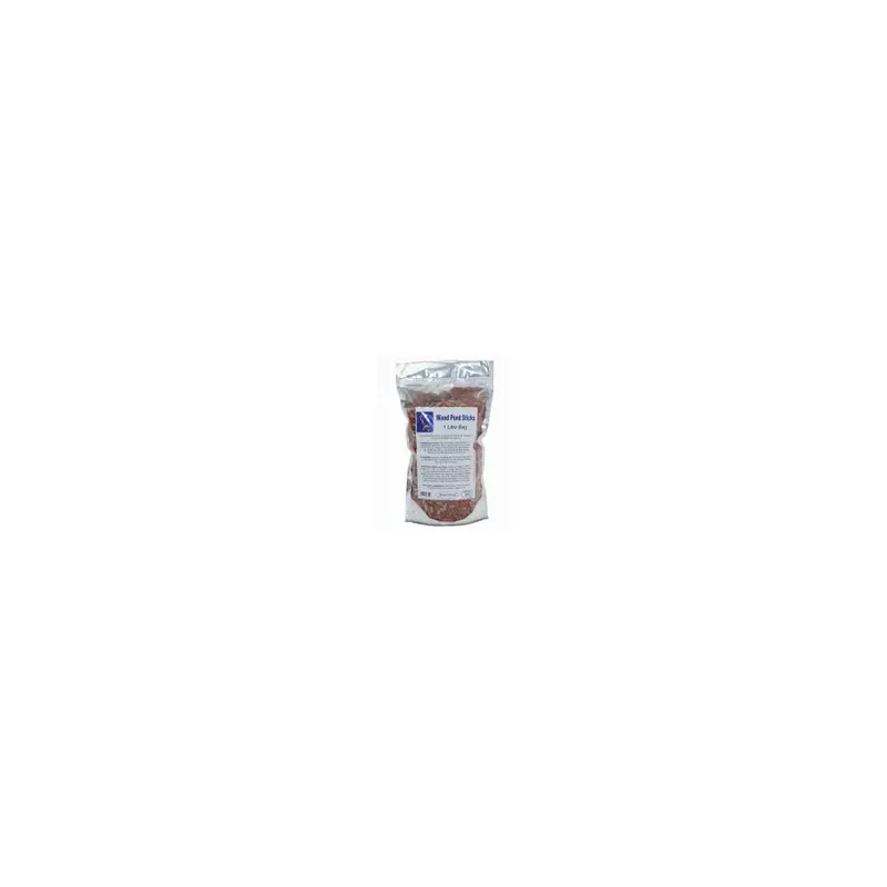Pet Friend (260G) Pond Friend Mixed Pond Sticks 260G