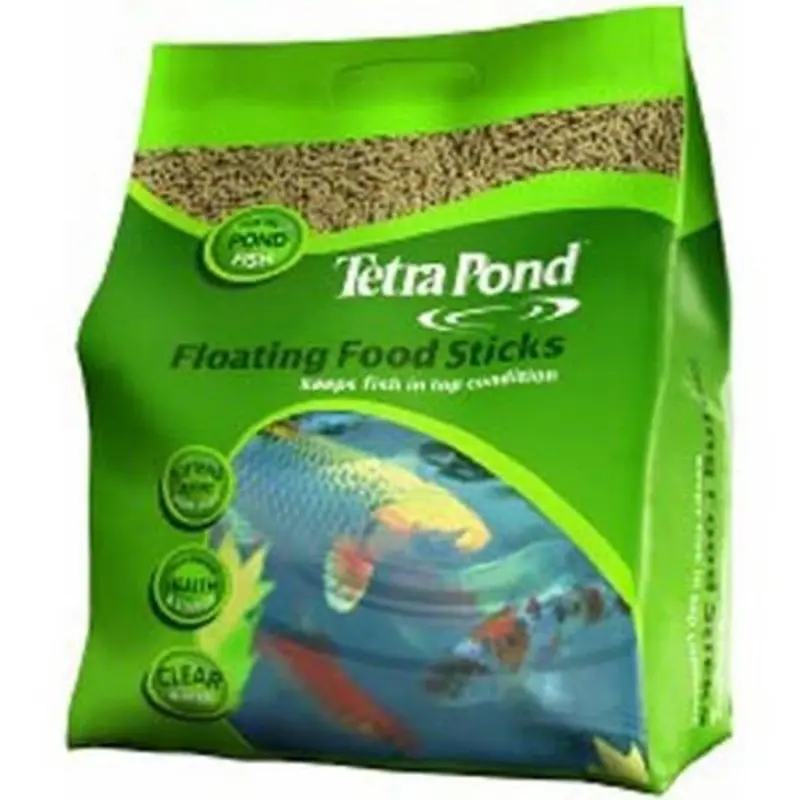 Tetra Pond Sticks - 3000G