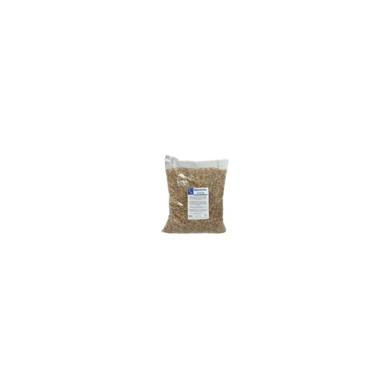Pond Friend (12 Litres) Multi Mix Pond Sticks Size 12