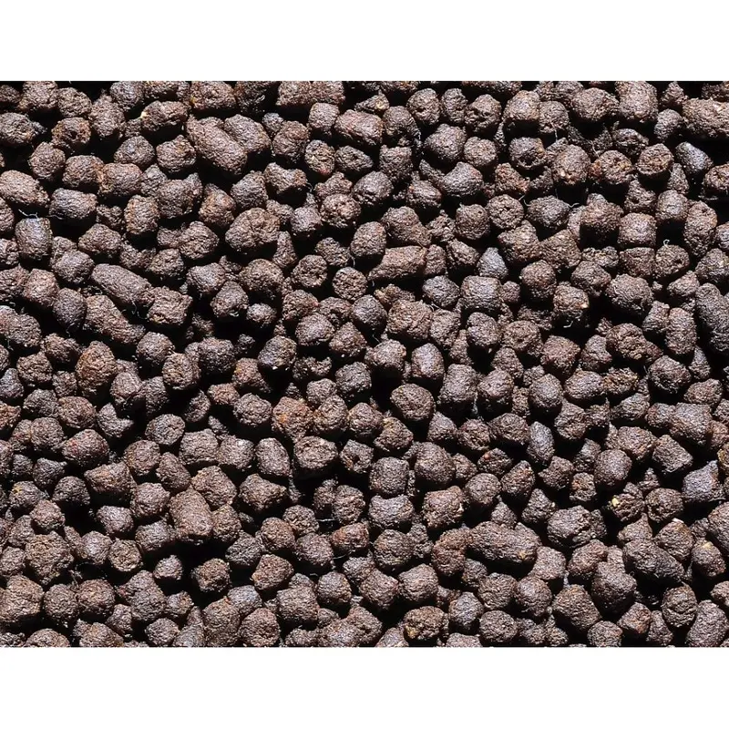 Nobby Pet Marron Vitamins And Minerals For Sturgeon