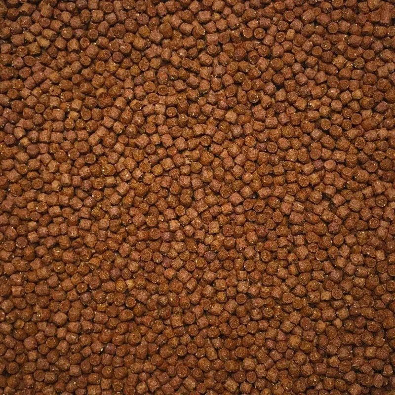 Fishscience Goldfish Floating Pellets 110G
