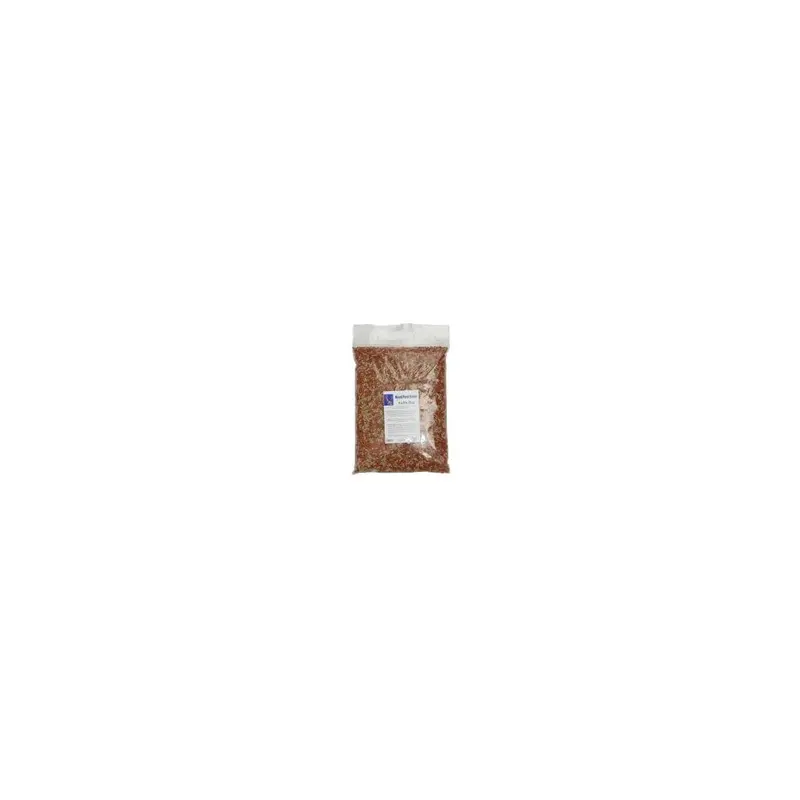 Pet Friend (1040G) Pond Friend Mixed Pond Sticks 1040G