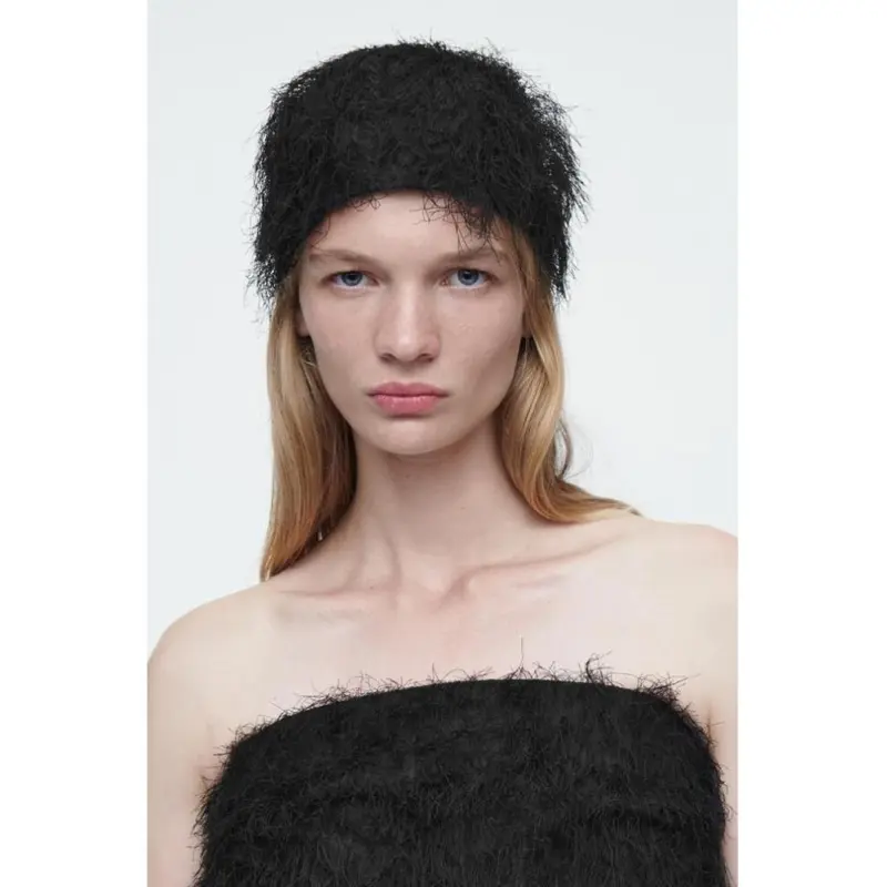 New Cos (Carbon/Xss) Japan Feather Food