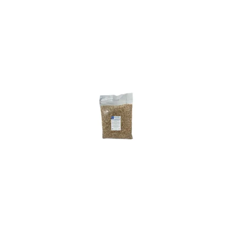Pond Friend (10 Litres) Multi Mix Pond Sticks Size 10