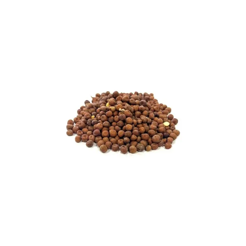 Maltbys Stores 1904 Limited *New* Maple Peas 1Kg Fishing Bait Bird Seed Lgds Small
